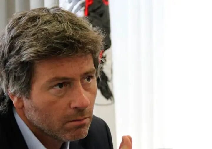 Otros 45 nombres para cubrir vacantes en la Justicia
