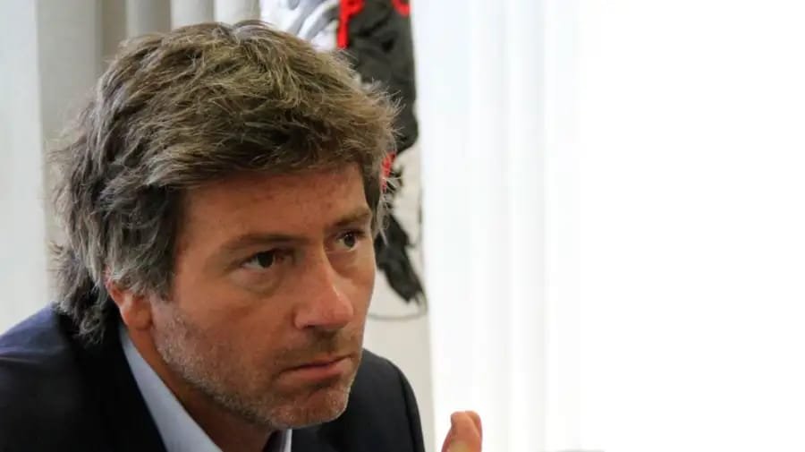 Otros 45 nombres para cubrir vacantes en la Justicia