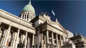 Presentaron un nuevo proyecto de eutanasia en el Congreso