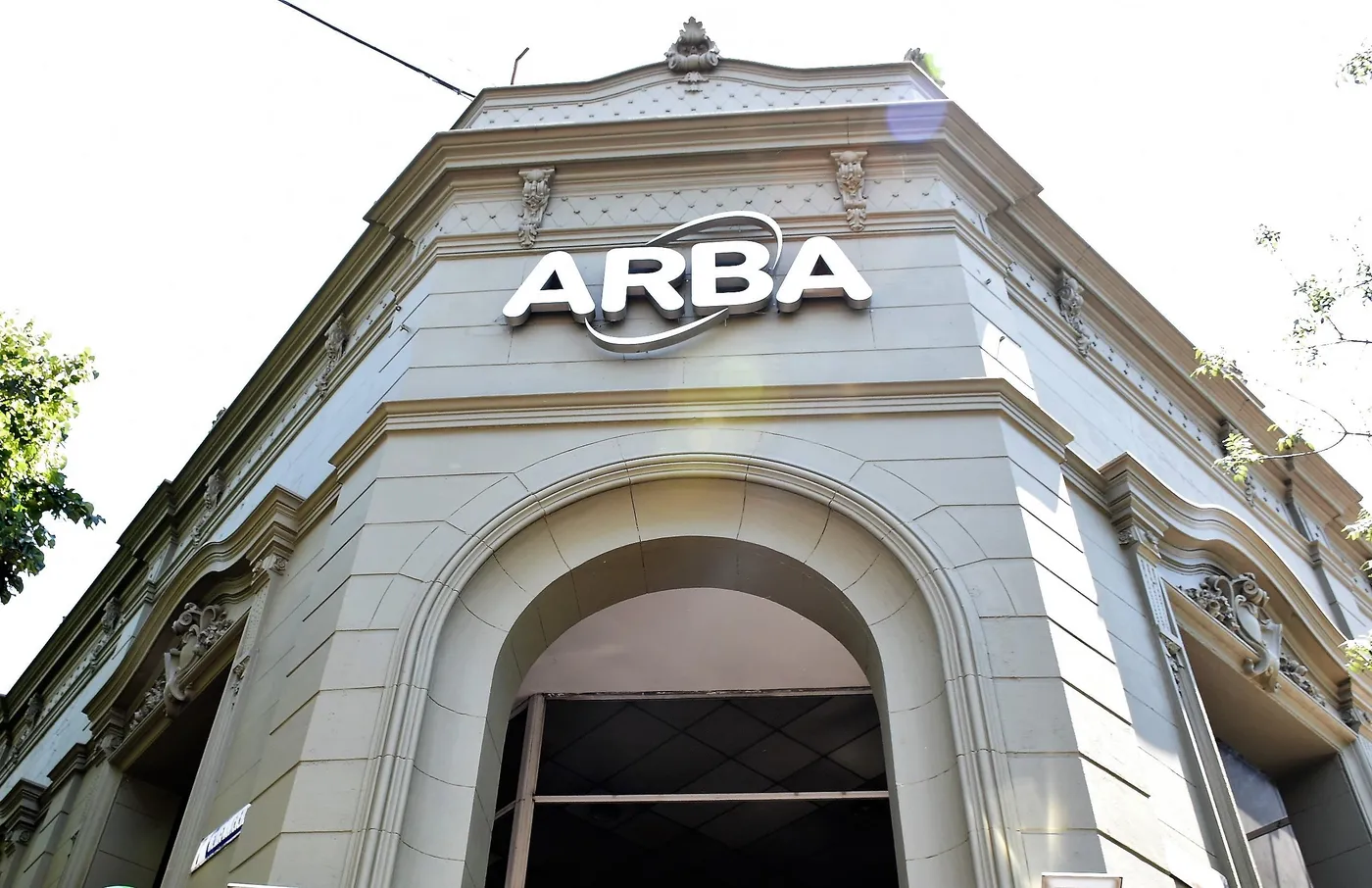 Impuesto Inmobiliario: ARBA impulsa exenciones para jubilados
