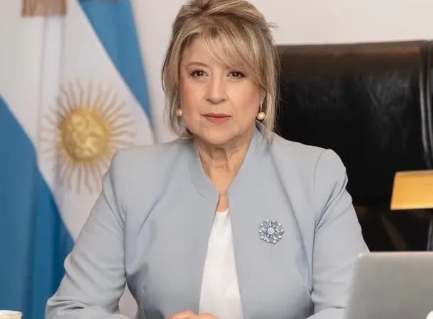Deudores alimentarios sin mundial