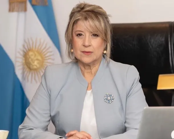Deudores alimentarios sin mundial