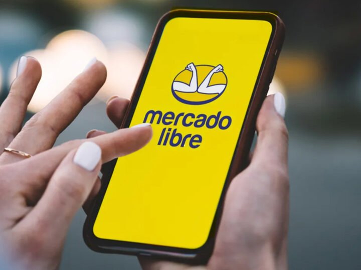 Mercado Libre en la mira: la Provincia le detectó más de diez cláusulas abusivas y le puede caer una multa millonaria