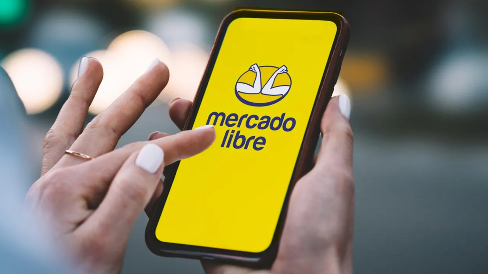 Mercado Libre en la mira: la Provincia le detectó más de diez cláusulas abusivas y le puede caer una multa millonaria