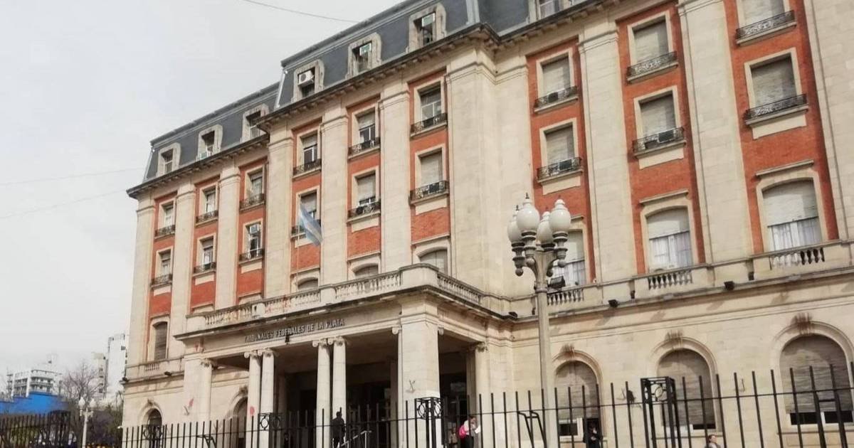El nuevo sistema acusatorio debuta en septiembre en La Plata