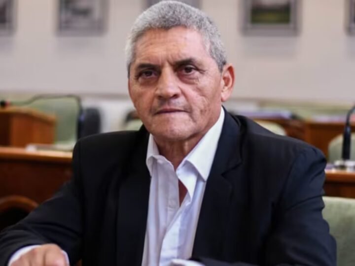 San Isidro: Un concejal debe pagar $12 millones e irá a juicio por abuso sexual