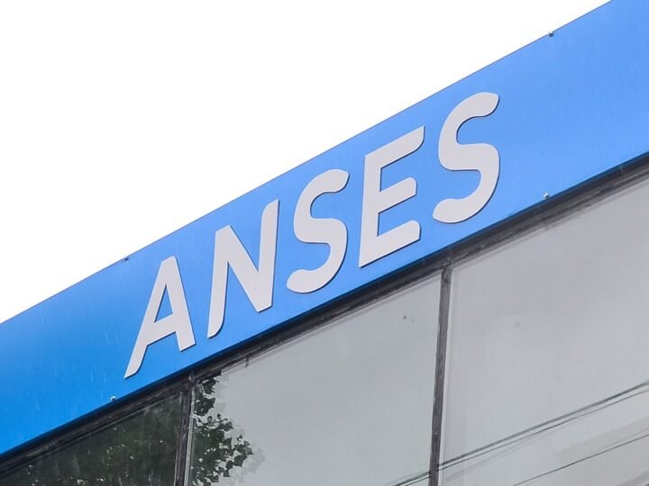 Nuevos topes para cobrar asignaciones