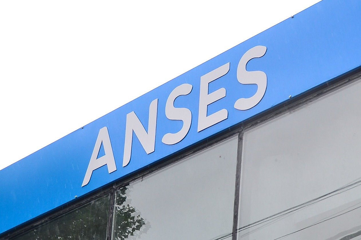 Nuevos topes para cobrar asignaciones