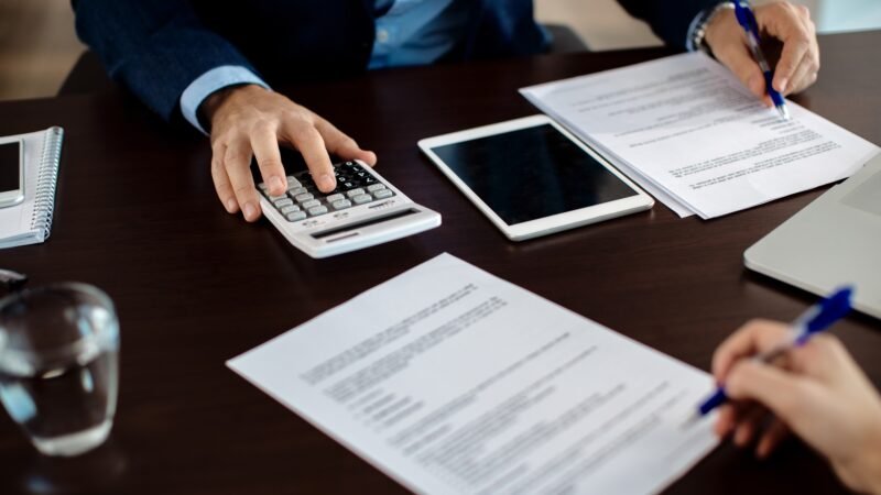 Oficializaron el fondo que servirá para pagar indemnizaciones
