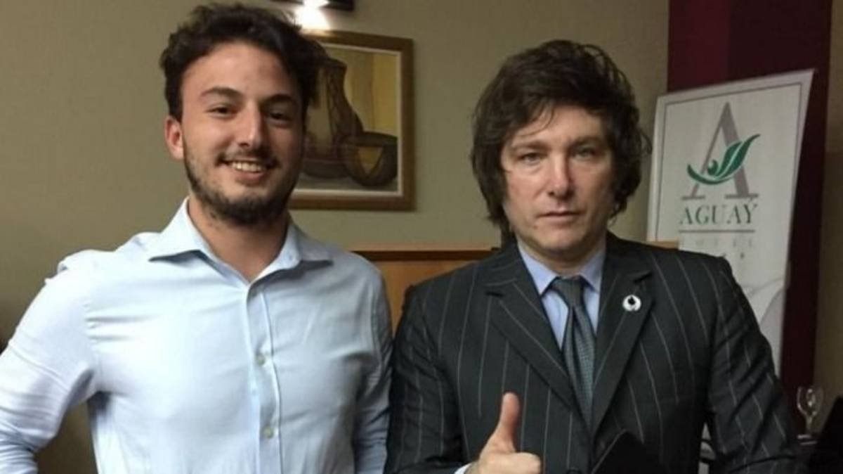 Proponen cobrarle la educación y la atención médica a extranjeros en la provincia