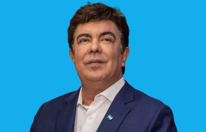 Espinoza, rumbo al juicio oral por abuso