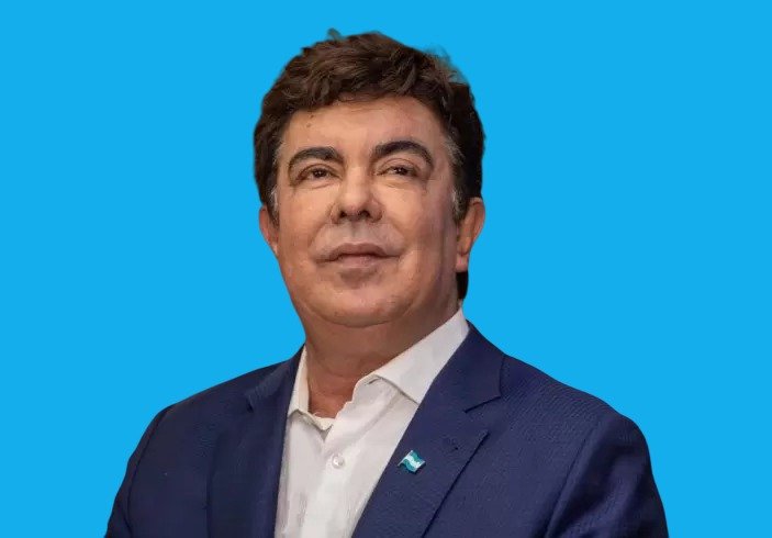 Espinoza, rumbo al juicio oral por abuso