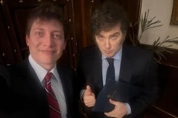 Se multiplican los cuestionamientos legales al DNU que reforma la Ley de Migraciones