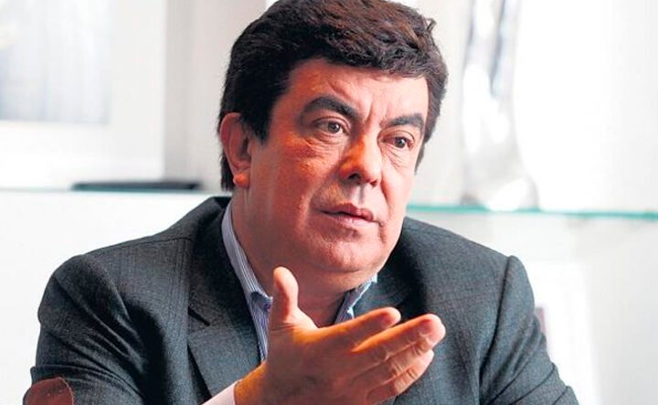 Semana clave para Espinoza: ¿reabren la causa por abuso sexual?