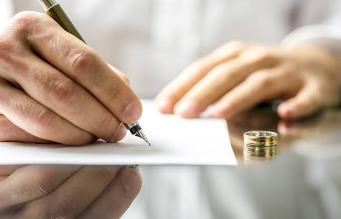 Un fallo que redefine la compensación económica tras un divorcio