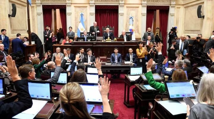 Desalojos y nuevas normas para los alquileres:qué cambiará la Ley de Propiedad Privada
