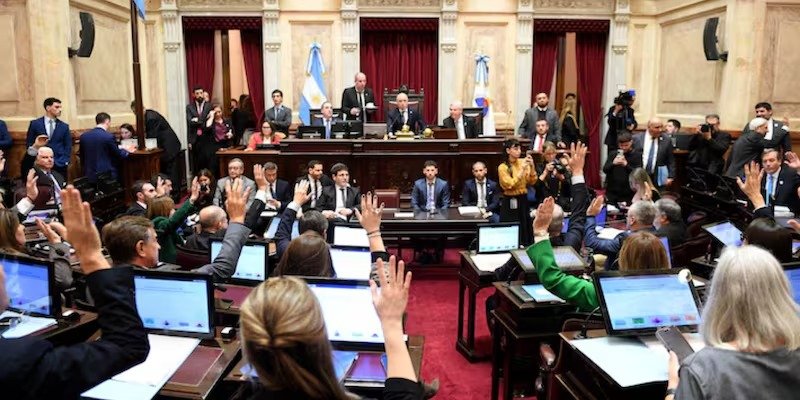 Desalojos y nuevas normas para los alquileres:qué cambiará la Ley de Propiedad Privada
