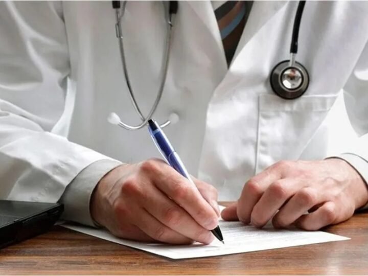 Cobertura de medicamentos importados: un fallo de la Corte que sienta precedente