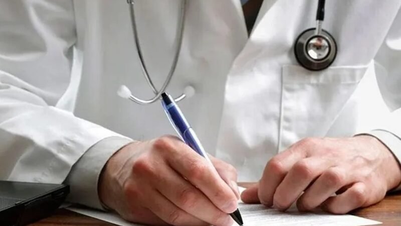 Cobertura de medicamentos importados: un fallo de la Corte que sienta precedente