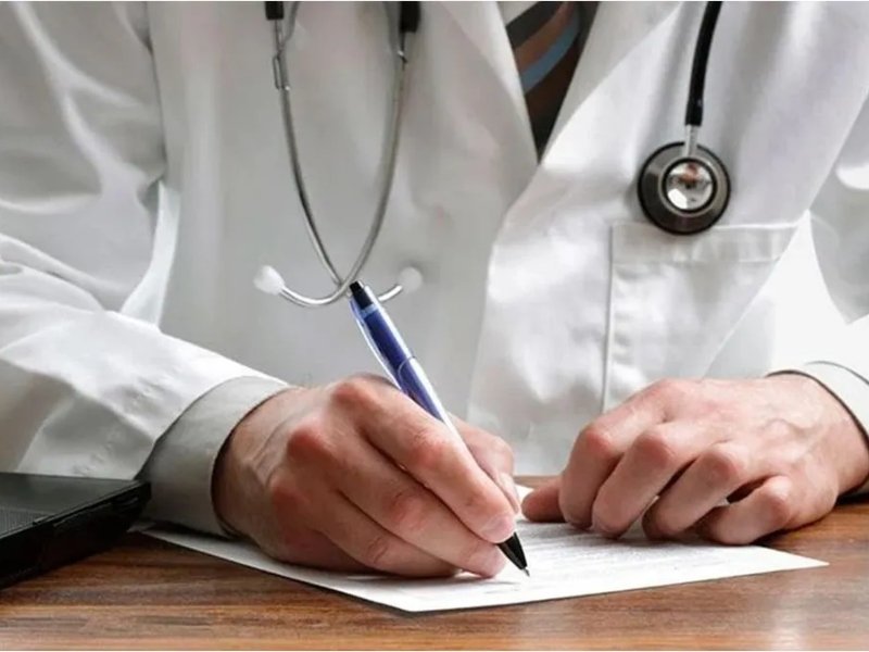 Cobertura de medicamentos importados: un fallo de la Corte que sienta precedente