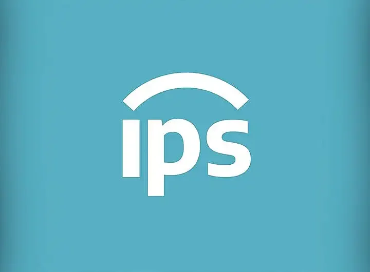 IPS: ¿Qué deberíamos hacer en estos casos?