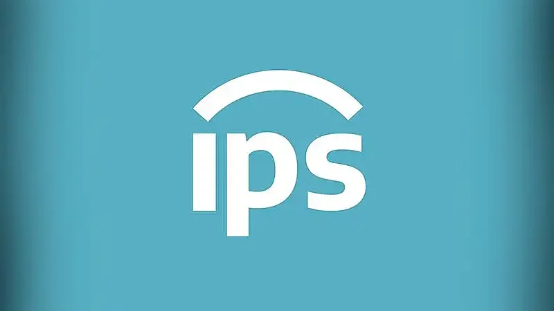 IPS: ¿Qué deberíamos hacer en estos casos?