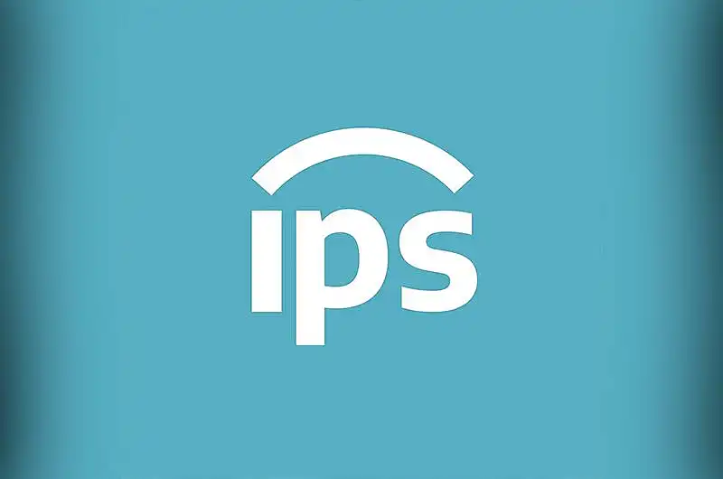 IPS: ¿Qué deberíamos hacer en estos casos?