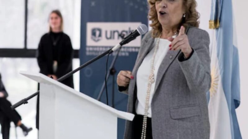 VUELVE A REGIR LA BAJA DE IMPUTABILIDAD: EL NUEVO RÉGIMEN PENAL JUVENIL ALCANZA A MENORES DESDE LOS 14 AÑOS