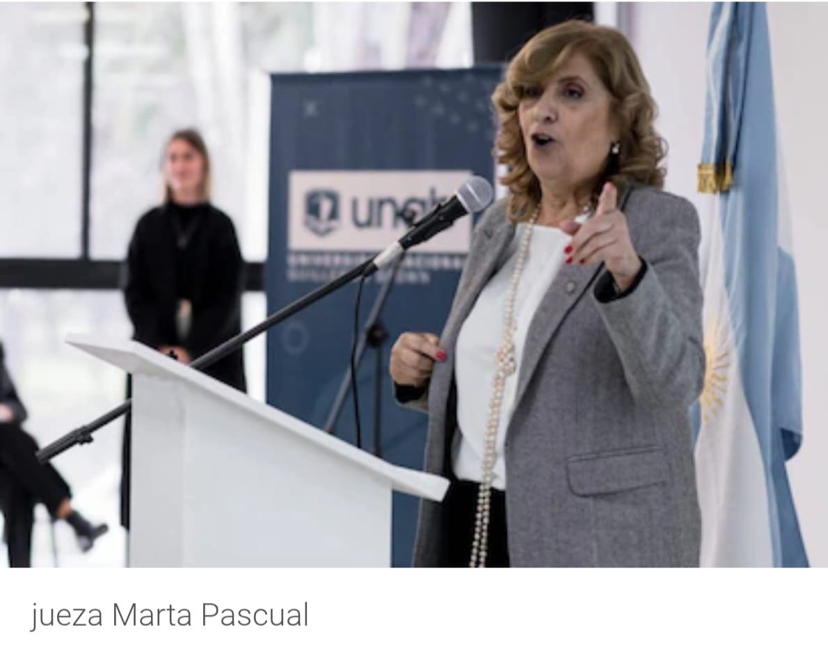 VUELVE A REGIR LA BAJA DE IMPUTABILIDAD: EL NUEVO RÉGIMEN PENAL JUVENIL ALCANZA A MENORES DESDE LOS 14 AÑOS