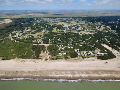 Nuevo revés para Eidico: la justicia frenó un proyecto residencial en la Costa