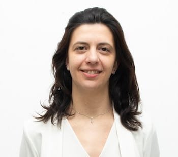 Revocaron el fallo que declaraba inconstitucional la Ley Penal Juvenil para un caso puntual en CABA