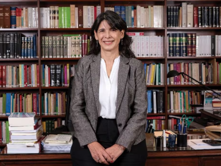 Elección de jueces: Desde el Colegio de la Abogacía pidieron que no haya discrecionalidad