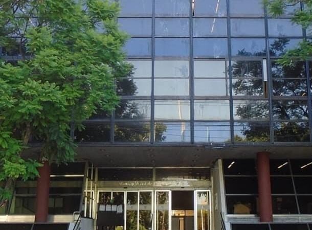 Mayores de 75 años no pagarán impuestos municipales en Esteban Echeverría: ¿Quiénes podrán acceder al beneficio?