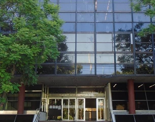 Mayores de 75 años no pagarán impuestos municipales en Esteban Echeverría: ¿Quiénes podrán acceder al beneficio?