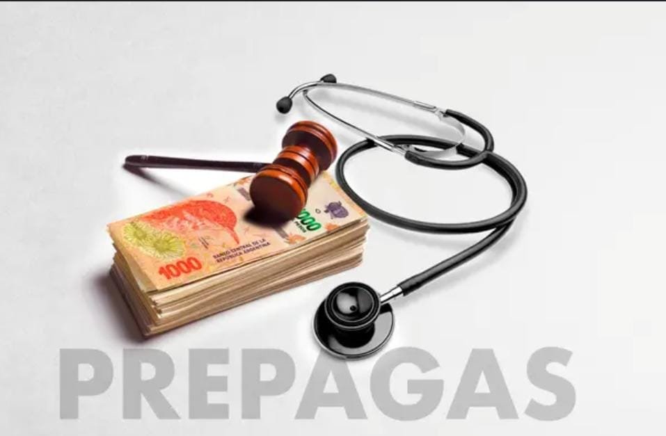 Prepagas: ¿Qué hacer ante los aumentos desmedidos y la falta de cobertura?