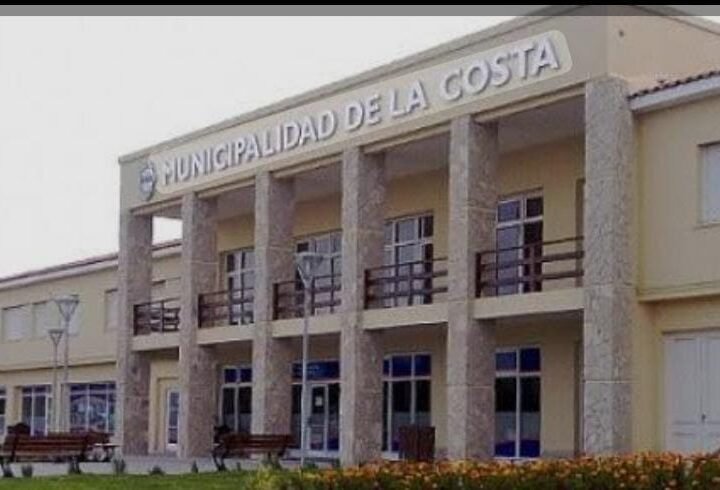 La Costa no aguanta más: boletas de luz de hasta $2 millones y un Concejo Deliberante que no sesiona