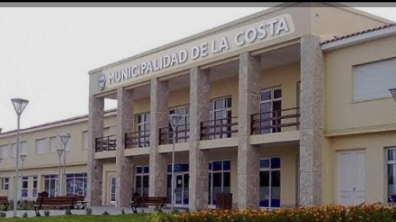 La Costa no aguanta más: boletas de luz de hasta $2 millones y un Concejo Deliberante que no sesiona
