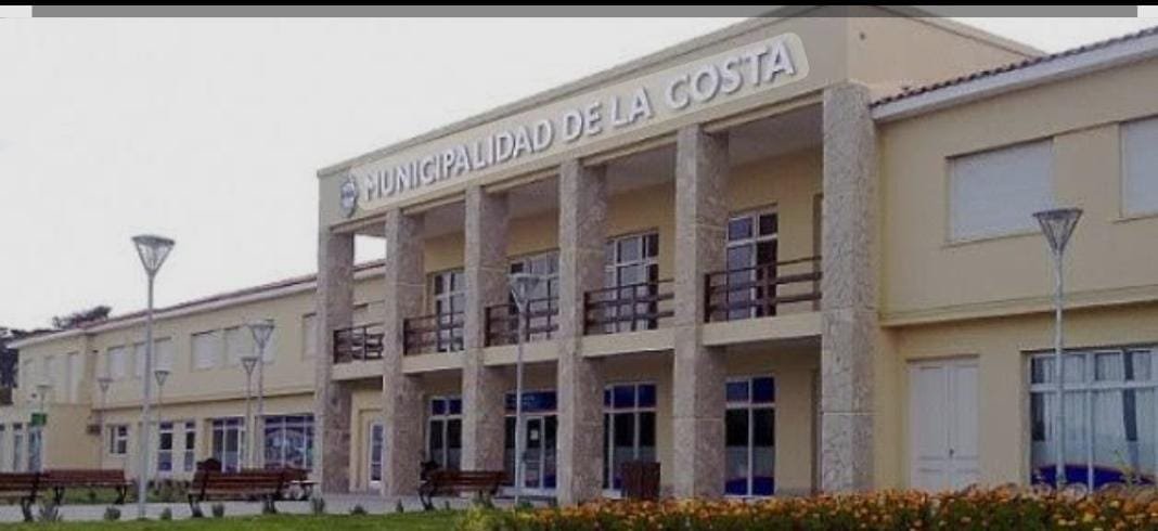 La Costa no aguanta más: boletas de luz de hasta $2 millones y un Concejo Deliberante que no sesiona