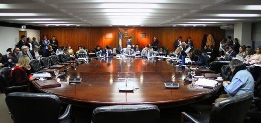 Elecciones en el Consejo de la Magistratura: proponen más auditorías y reformas en los concursos