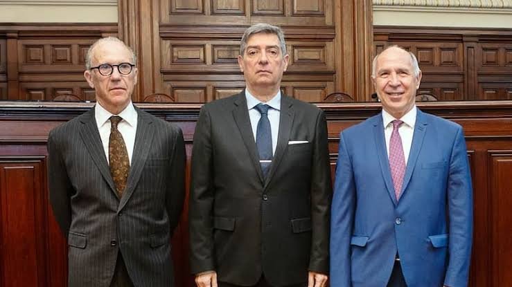 Fallo urgente:&nbsp; la Corte repuso los límites a la venta de tierras a extranjeros