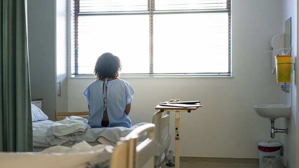 Los cambios que impulsan en la Ley de Salud Mental